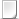 File Blanco Icon